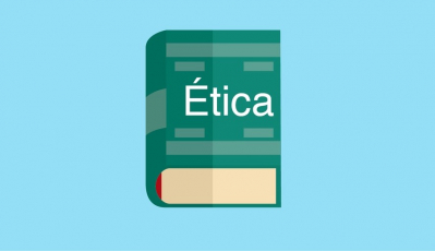 Ética